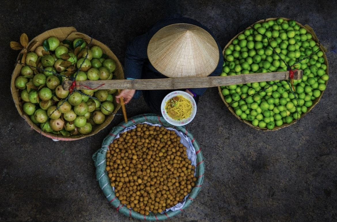 ho chi minh ciy tours